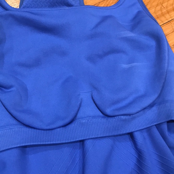 Nike shirt. Final price - Picture 6 of 6